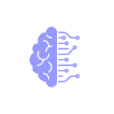 brain